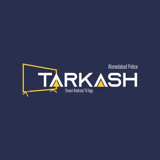 Play Tarkash TV APK