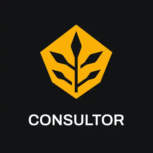 Play Tarken Consultor APK Play Tarken Consultor APK
