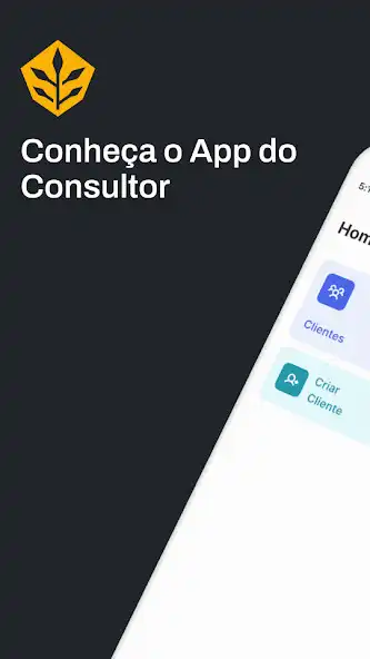 Play Tarken Consultor  and enjoy Tarken Consultor with UptoPlay