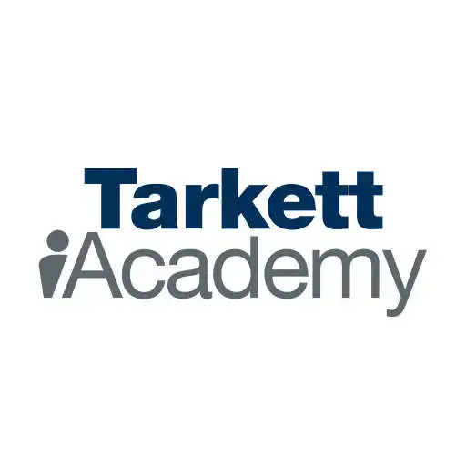Play Tarkett Academy Russia APK