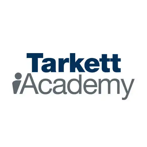 Play Tarkett Academy Russia APK Play Tarkett Academy Russia APK
