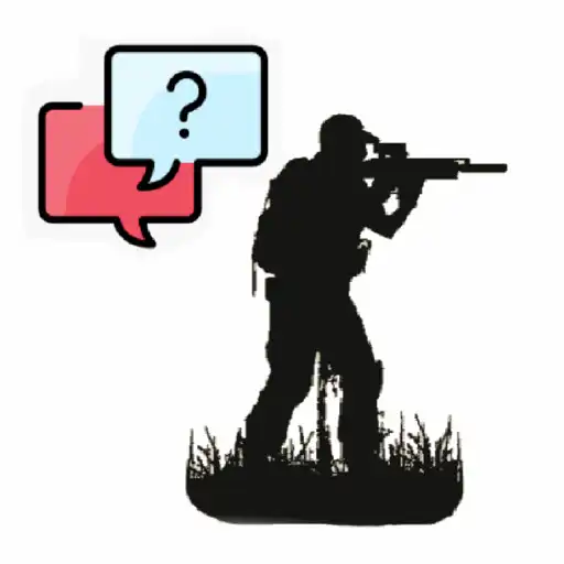 Play Tarkov Quiz APK
