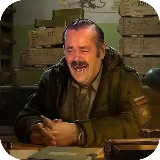 Play Tarkov Weapon Builds APK