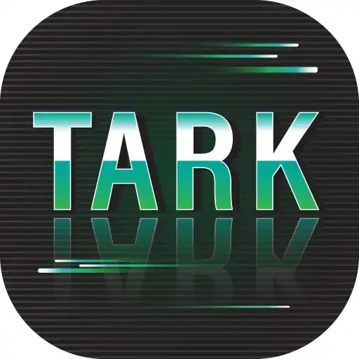 Play Tark Vpn APK Play Tark Vpn APK
