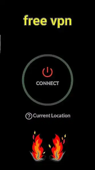 Play Tark Vpn  and enjoy Tark Vpn with UptoPlay