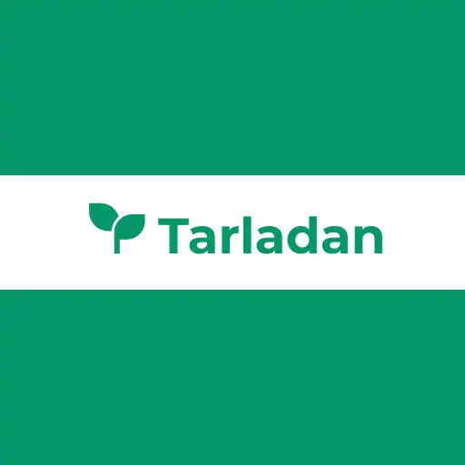 Play Tarladan APK Play Tarladan APK