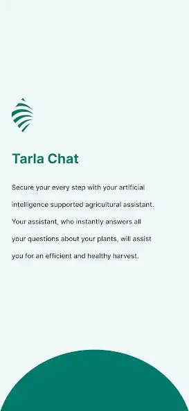 Play Tarla.io - Chat  and enjoy Tarla.io - Chat with UptoPlay