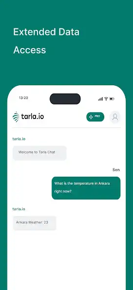 Play Tarla.io - Chat as an online game Tarla.io - Chat with UptoPlay