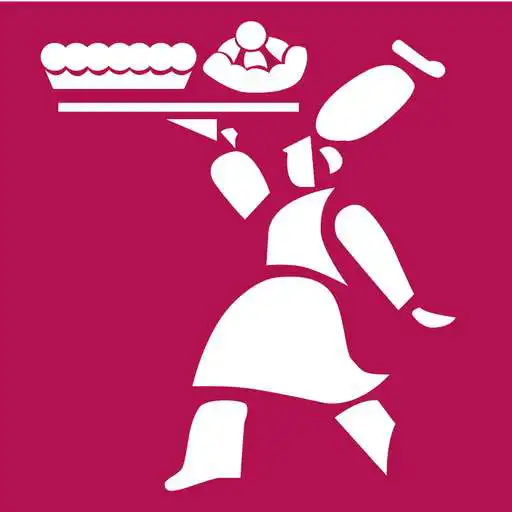 Play Tarlets Coffee APK Play Tarlets Coffee APK