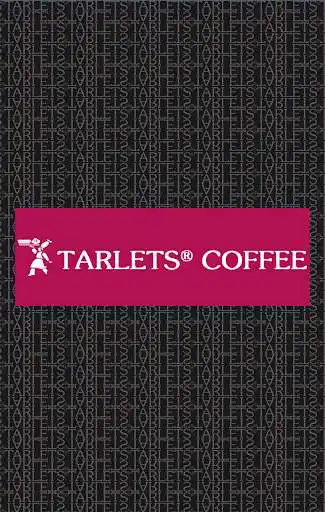 Play Tarlets Coffee as an online game Tarlets Coffee with UptoPlay