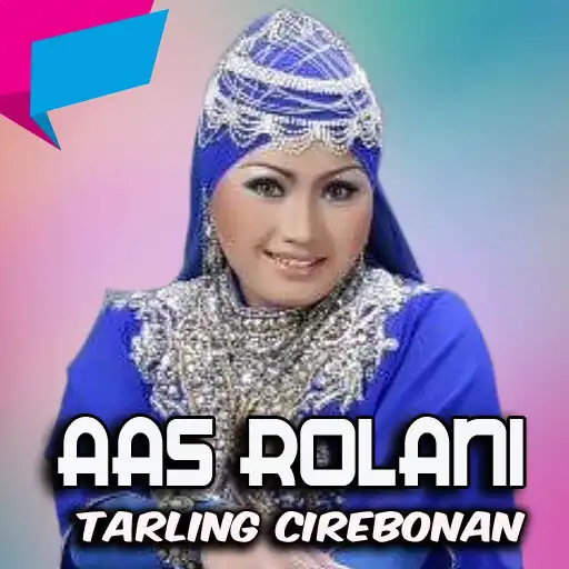 Play Tarling Aas Rolani Mp3 Offline APK Play Tarling Aas Rolani Mp3 Offline APK