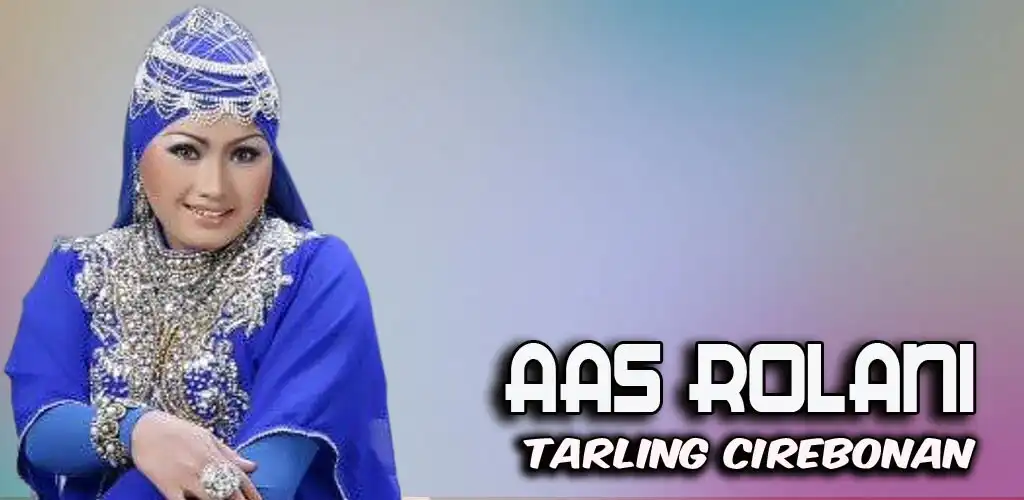 Play Tarling Aas Rolani Mp3 Offline as an online game Tarling Aas Rolani Mp3 Offline with UptoPlay