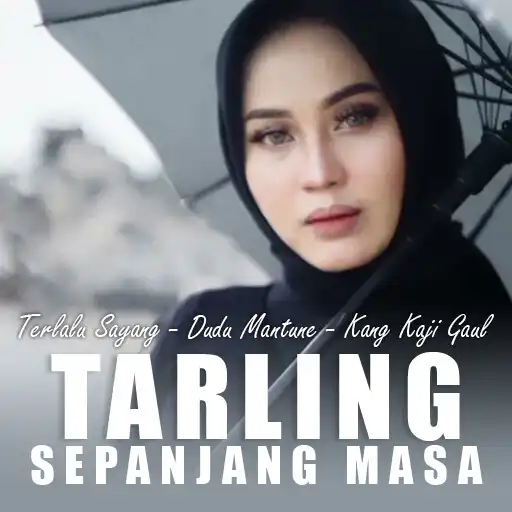 Play Tarling Anyar Terlalu Sayang APK Play Tarling Anyar Terlalu Sayang APK