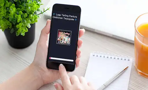 Play Tarling Cirebonan Mp3 Offline  and enjoy Tarling Cirebonan Mp3 Offline with UptoPlay