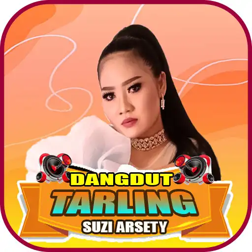 Play Tarling Cirebonan Susy Arzetty APK