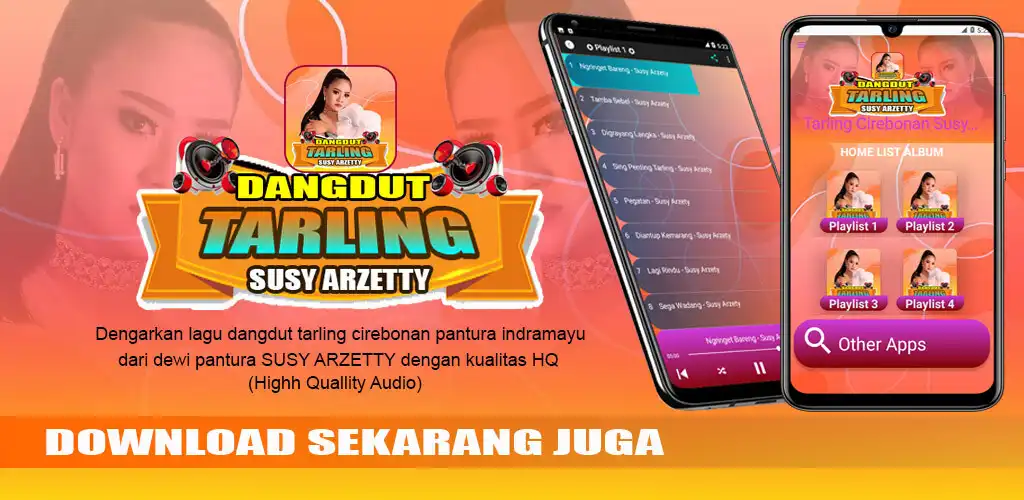 Play Tarling Cirebonan Susy Arzetty and enjoy Tarling Cirebonan Susy Arzetty with UptoPlay Play Tarling Cirebonan Susy Arzetty and enjoy Tarling Cirebonan Susy Arzetty with UptoPlay