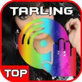 Free play online Tarling Cirebonan Terbaik APK Free play online Tarling Cirebonan Terbaik APK