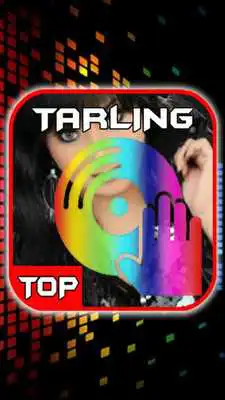 Play Tarling Cirebonan Terbaik