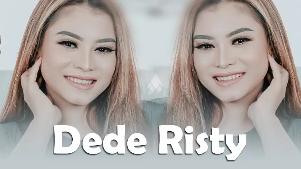 Play Tarling Dede Risty Janji Setia as an online game Tarling Dede Risty Janji Setia with UptoPlay