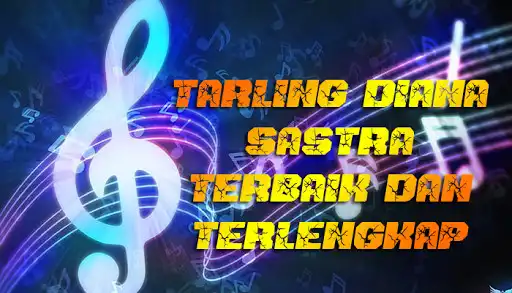 Play Tarling Diana Sastra Full Album and enjoy Tarling Diana Sastra Full Album with UptoPlay Play Tarling Diana Sastra Full Album and enjoy Tarling Diana Sastra Full Album with UptoPlay