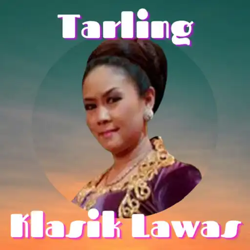 Play Tarling Klasik Lawas Offline APK Play Tarling Klasik Lawas Offline APK