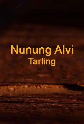 Play Tarling Nunung Alvi Lawas  and enjoy Tarling Nunung Alvi Lawas with UptoPlay