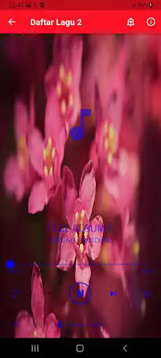 Play Tarling Tengdung Citra Nada Full Album Offline  and enjoy Tarling Tengdung Citra Nada Full Album Offline with UptoPlay