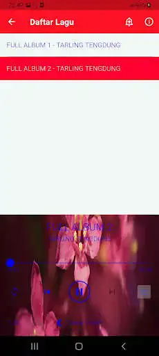 Play Tarling Tengdung Citra Nada Full Album Offline as an online game Tarling Tengdung Citra Nada Full Album Offline with UptoPlay