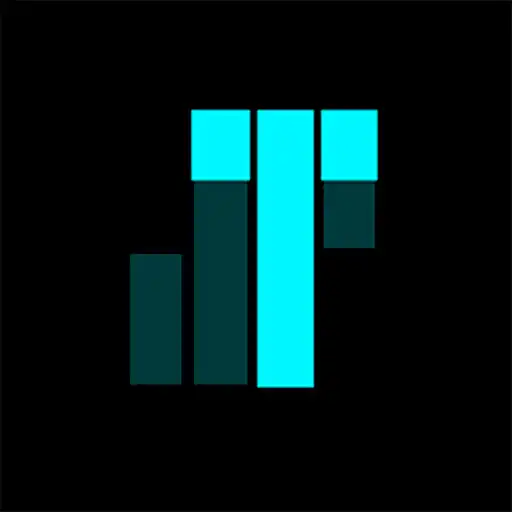Play Tarmex APK Play Tarmex APK