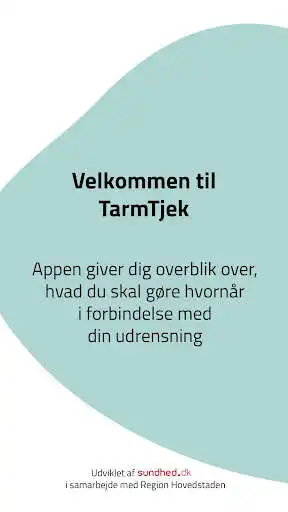 Play TarmTjek  and enjoy TarmTjek with UptoPlay