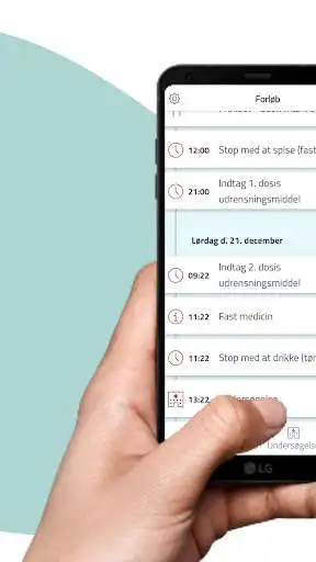 Play TarmTjek as an online game TarmTjek with UptoPlay