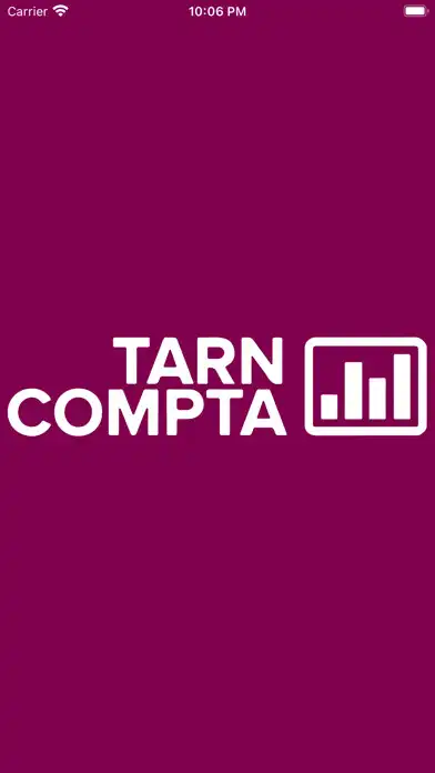 Play Tarncompta  and enjoy Tarncompta with UptoPlay