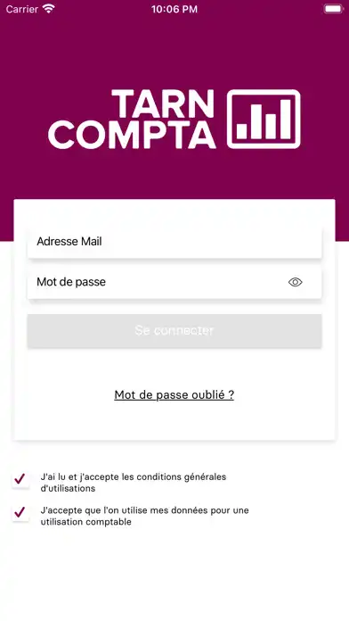 Play Tarncompta as an online game Tarncompta with UptoPlay