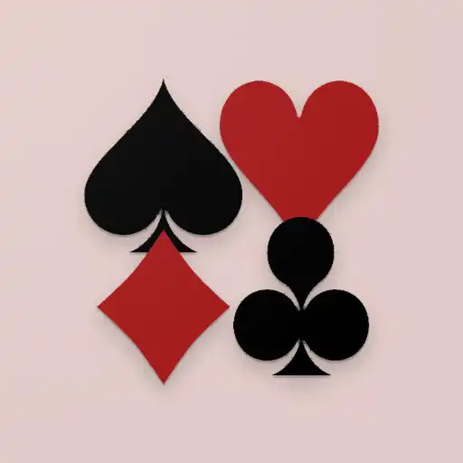 Play Tarneeb 61 scoreboard APK Play Tarneeb 61 scoreboard APK