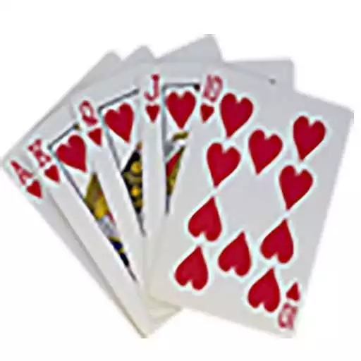 Free play online Tarneeb APK Free play online Tarneeb APK
