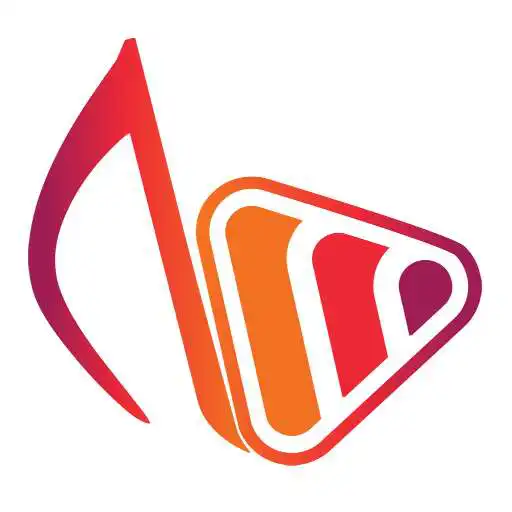 Play tarnemty APK Play tarnemty APK