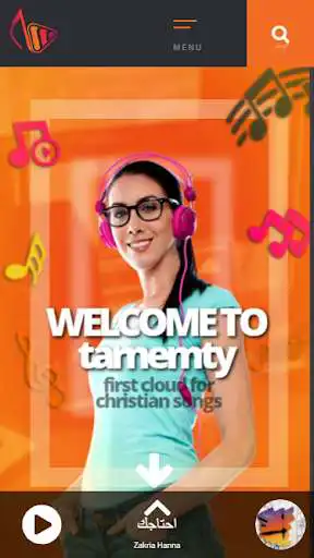 Play tarnemty  and enjoy tarnemty with UptoPlay