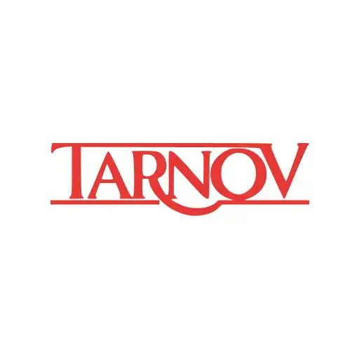 Play Tarnov APK Play Tarnov APK