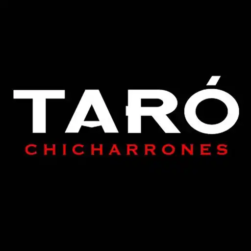 Play Taro Chicharrones APK Play Taro Chicharrones APK