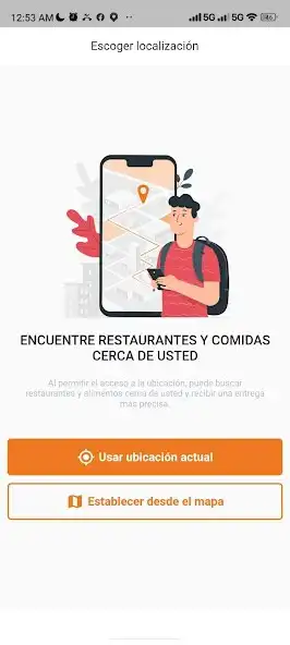 Play Taro Chicharrones  and enjoy Taro Chicharrones with UptoPlay