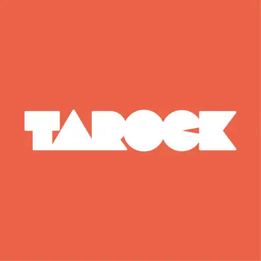 Play Tarock APK