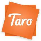 Free play online Taro APK