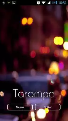 Play Tarompa