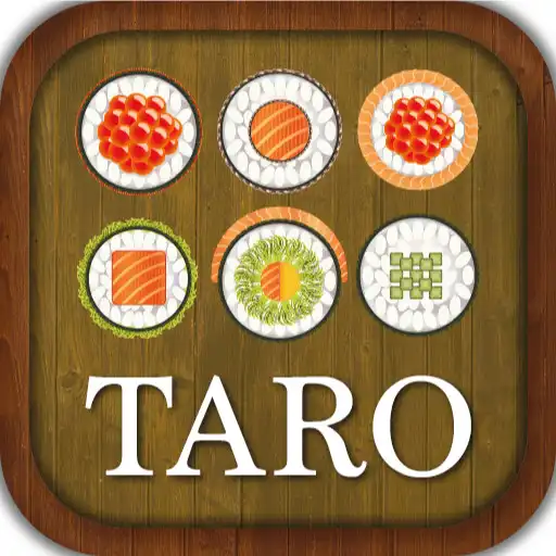 Play Taro Noodle & Sushi Bar APK