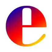 Free play online Taro - Speaking English (Unreleased) APK