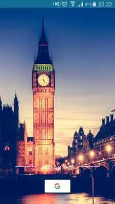 Play Taro - Speaking English (Unreleased)