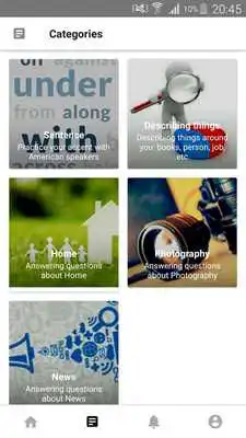 Play Taro - Speaking English (Unreleased)