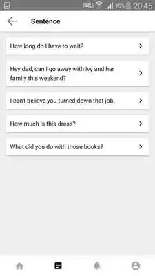 Play Taro - Speaking English (Unreleased)