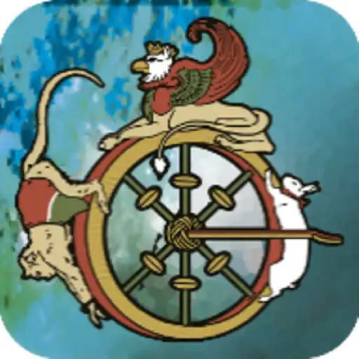 Play Tarot4All APK