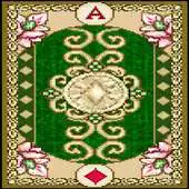 Free play online Tarot 4 free APK Free play online Tarot 4 free APK